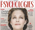 Psychologies magazine