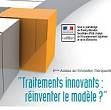 4e Asssises de l'innovation thérapeutique