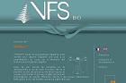 Site VFS Bio